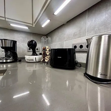 Im Gruenen Mit Kamin Holiday home